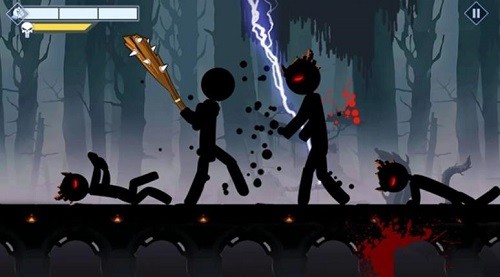 �����Ӱ�Ӵ�˵ (1)