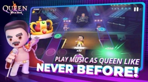 �ʺ��ֶ�ҡ��֮�����İ�