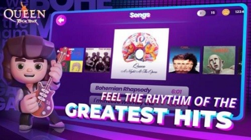 �ʺ��ֶ�ҡ��֮�����İ�