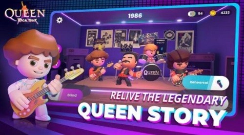 �ʺ��ֶ�ҡ��֮�����İ�