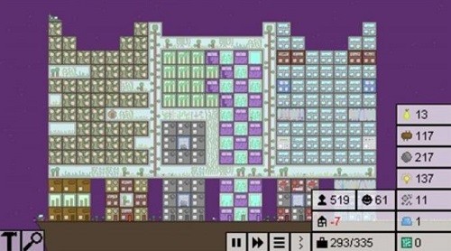 ���յ���2 (3)