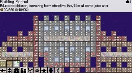 ���յ���2 (1)