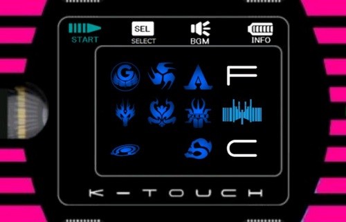 ������ʿģ���� (1)