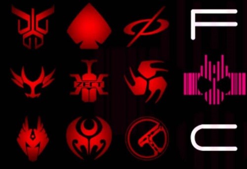 ������ʿģ���� (2)