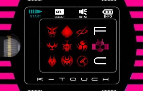 ������ʿģ���� (3)