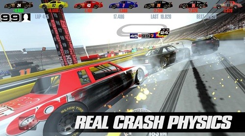 ��װ���� (2)