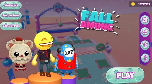 ��·�ļһ���̭�� (2)