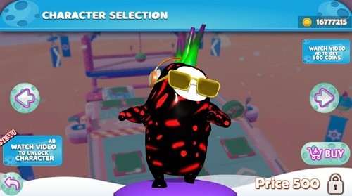 ��·�ļһ���̭�� (1)