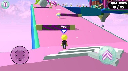 ��·�ļһ���̭�� (4)