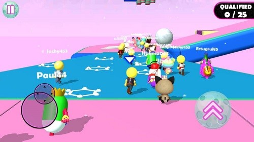 ��·�ļһ���̭�� (3)