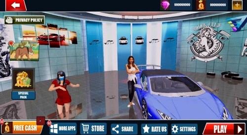 ͣ����������ʻ (4)