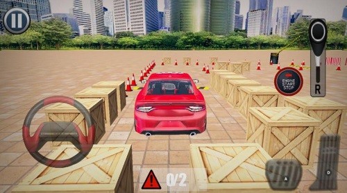 ͣ����������ʻ (1)