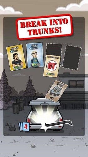 �ϳ���԰�к������Ǯ (2)