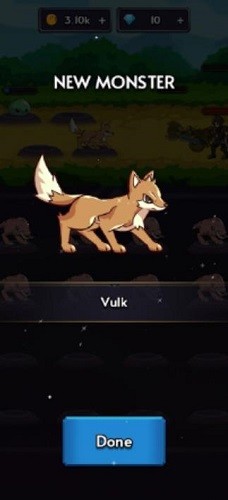 ����VS���˺ϲ�����RPG (2)