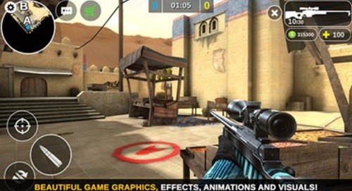 ���ֲ�Ϯ��2021 (3)