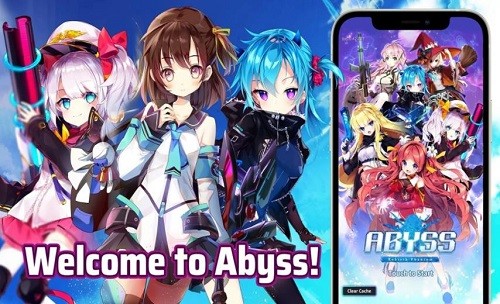 ��Ԩ������Ӱ (3)