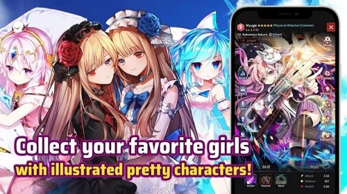 ��Ԩ������Ӱ (1)