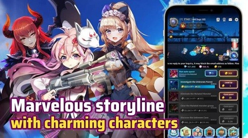 ��Ԩ������Ӱ (2)