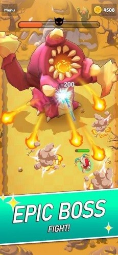 ħ�������� (2)