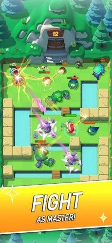 ħ�������� (1)