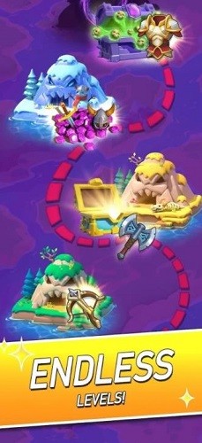 ħ�������� (4)