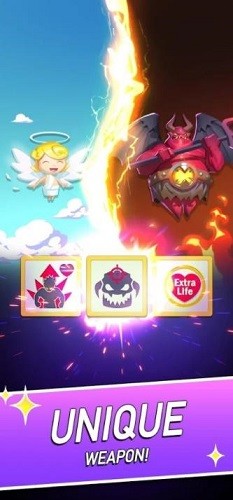 ħ�������� (3)