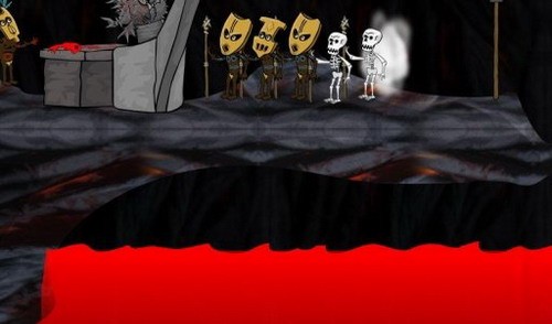 �ֲ�ʳ����֮ʧ��֮��