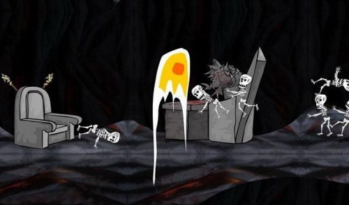 �ֲ�ʳ����֮ʧ��֮��