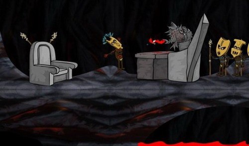 �ֲ�ʳ����֮ʧ��֮��