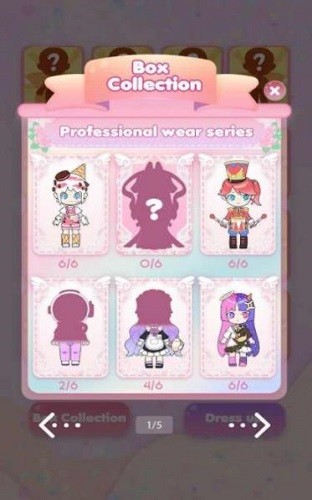 ��Ůװ��ä�� (2)