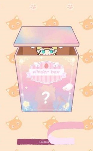 ��Ůװ��ä�� (3)