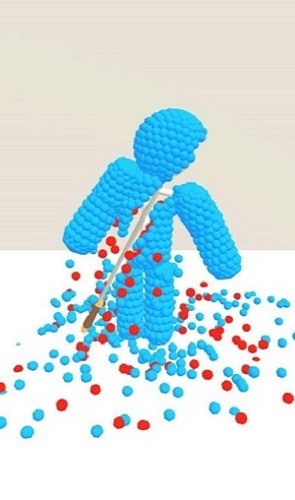 ���鷽���� (1)