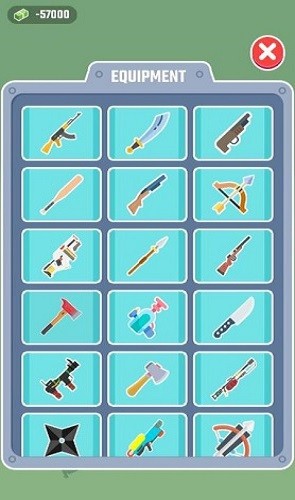 ���鷽���� (4)