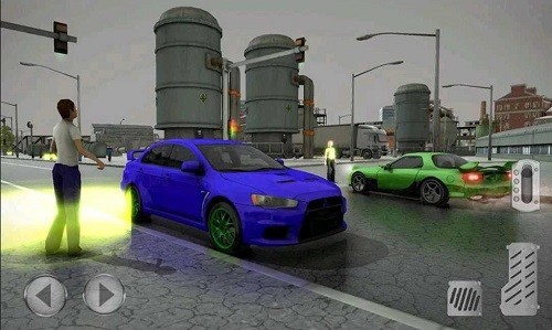 ����������⳵ģ���� (4)