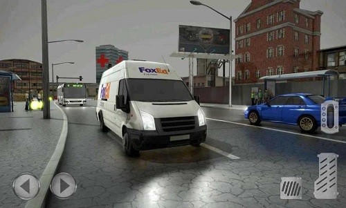 ����������⳵ģ���� (3)