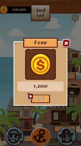 ���ɺ����� (1)