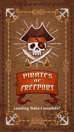 ���ɺ����� (4)