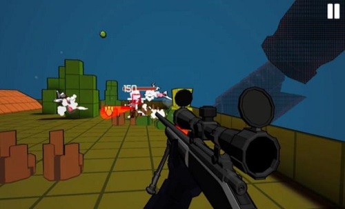 �����Ӷ��� (1)