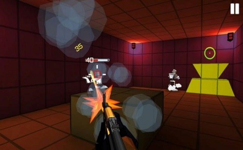 �����Ӷ��� (3)