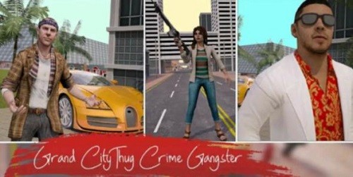 ���ֵ��� (2)