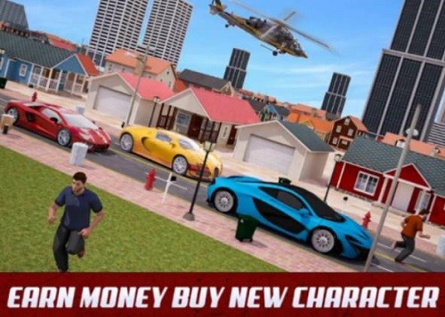 ���ֵ��� (3)