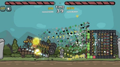 ����ս�� (1)