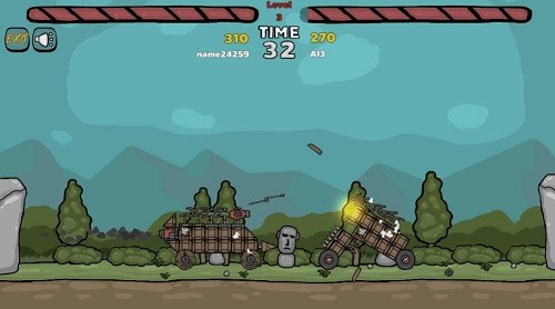 ����ս�� (4)