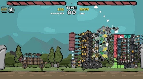 ����ս�� (3)