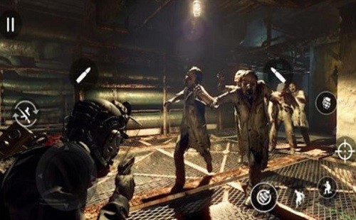 ˽�˾���С�� (3)