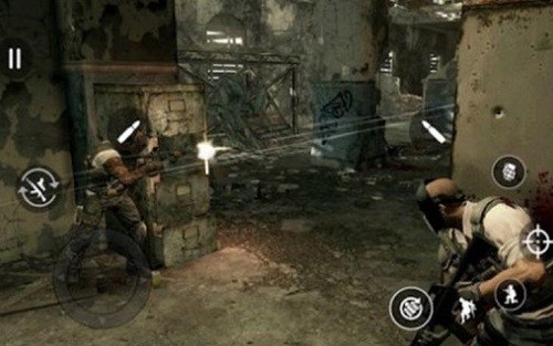 ˽�˾���С�� (2)