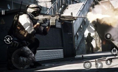 ˽�˾���С�� (1)