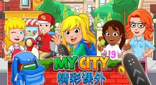 �ҵĳ��о��ʿ��� (4)