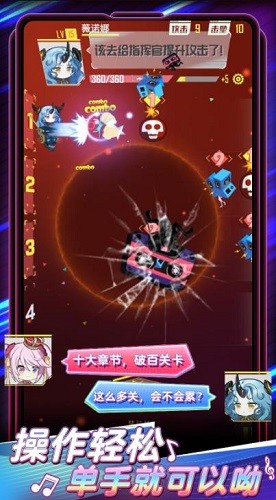 �������� (4)