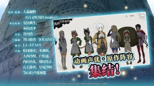 �س����˼����� (2)